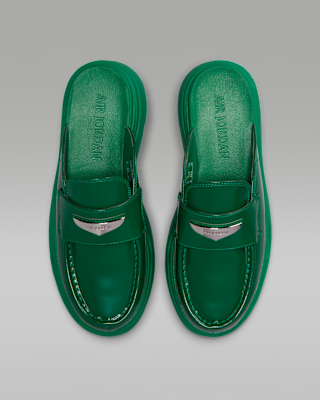 ナイキエアジョーダンミュール NIKE公式】エア ジョーダン ミュール ウィメンズシューズ.オンライン